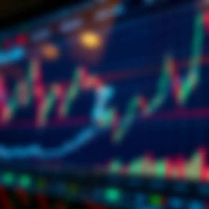 Zilliqa (ZIL) Price Forecast and Market Overview